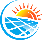 Hopkinton Solar