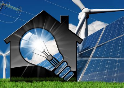 Best Home Solar Systems Contractors in Hopkinton, MA